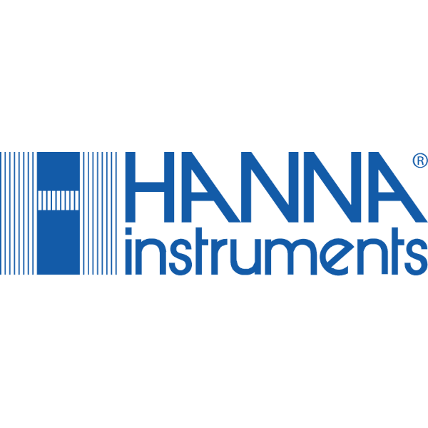 Hanna Instruments